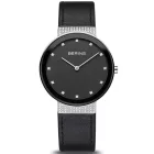 Bering Classic 15th Anniversary reloj de mujer 10135-4025