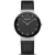 Bering Classic 15th Anniversary reloj de mujer 10135-4025