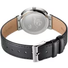 Bering Classic 15th Anniversary reloj de mujer 10135-4025