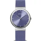 Bering Classic reloj de mujer 10135-908