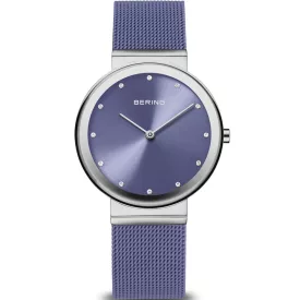Bering Classic reloj de mujer 10135-908