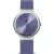 Bering Classic reloj de mujer 10135-908