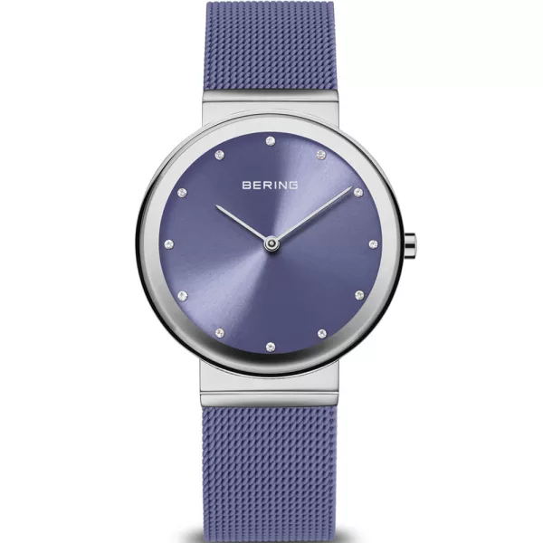 Bering Classic reloj de mujer 10135-908