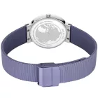 Bering Classic reloj de mujer 10135-908