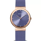 Bering Classic reloj de mujer 10135-968