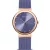 Bering Classic reloj de mujer 10135-968