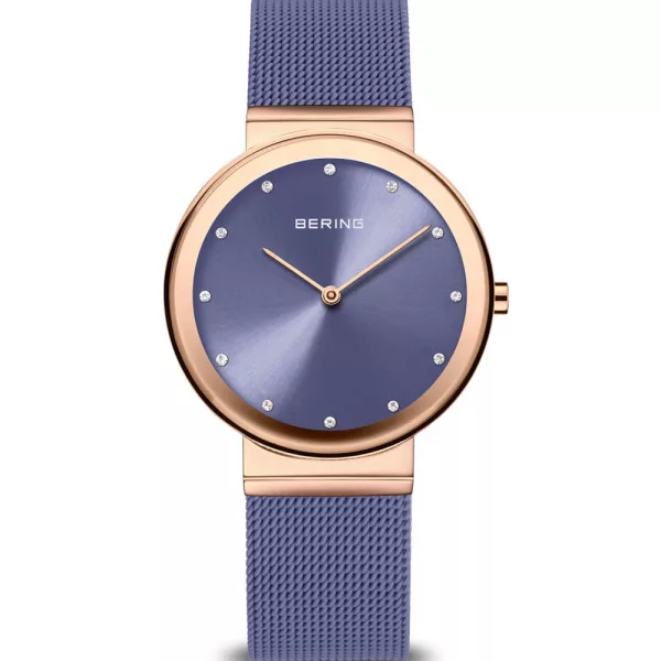 Bering Classic reloj de mujer 10135-968