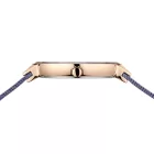 Bering Classic reloj de mujer 10135-968