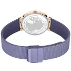 Bering Classic reloj de mujer 10135-968