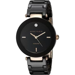 Relojes de diamantes para mujer