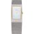 Bering Classic reloj de mujer 10222-004-S