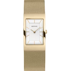 Bering Classic reloj de mujer 10222-331-S