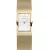 Bering Classic reloj de mujer 10222-331-S