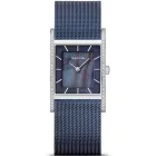 Bering Classic reloj de mujer 10426-397-S