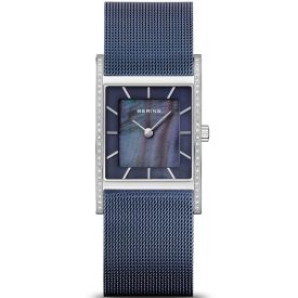 Bering Classic reloj de mujer 10426-397-S