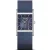 Bering Classic reloj de mujer 10426-397-S