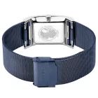Bering Classic reloj de mujer 10426-397-S