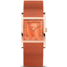 Bering Classic reloj de mujer 10426-565-S