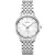 Doxa Slim Line reloj de mujer 105.15.051D.10