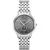 Doxa Slim Line reloj de mujer 105.15.101.10
