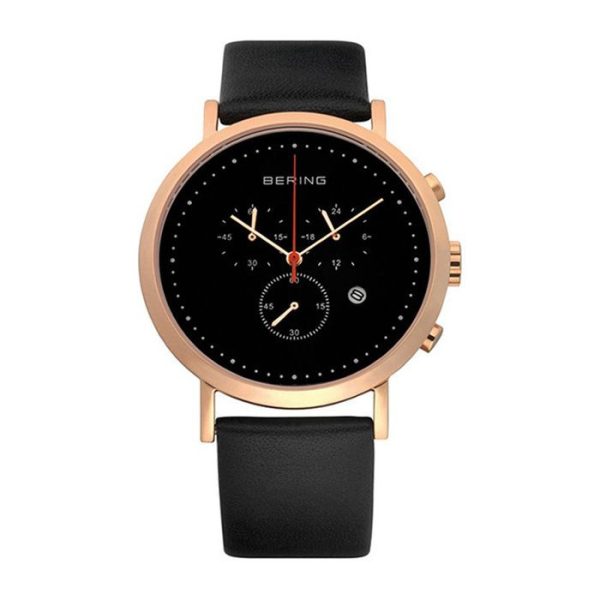 Bering reloj de hombre 10540-462