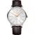 Doxa Slim Line reloj de hombre 107.10.021R.02