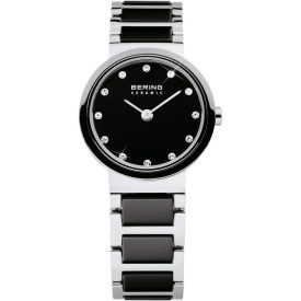 Bering Ceramic reloj de mujer 10725-783