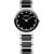Bering Ceramic reloj de mujer 10725-783