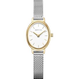 Bering Classic reloj de mujer 11020-010