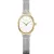 Bering Classic reloj de mujer 11020-010