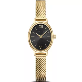 Bering Classic reloj de mujer 11020-332