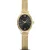 Bering Classic reloj de mujer 11020-332