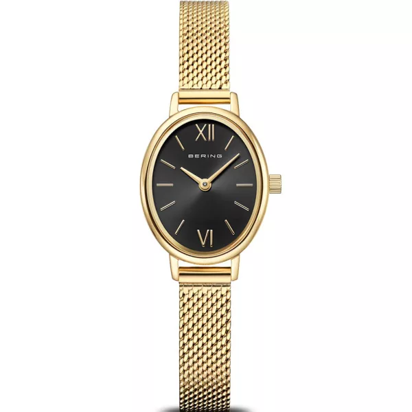 Bering Classic reloj de mujer 11020-332