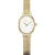 Bering Classic reloj de mujer 11020-334