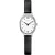 Bering Classic reloj de mujer 11020-402