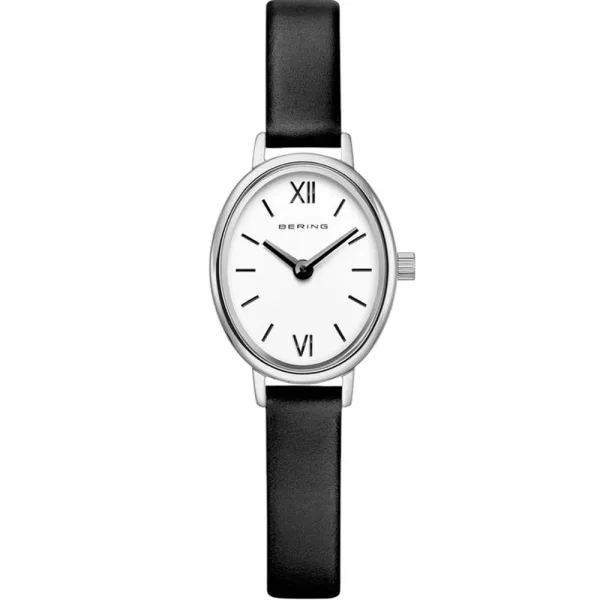 Bering Classic reloj de mujer 11020-402