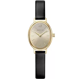Bering Classic reloj de mujer 11020-433