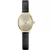 Bering Classic reloj de mujer 11020-433