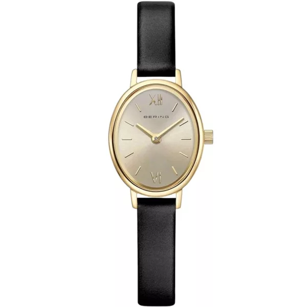 Bering Classic reloj de mujer 11020-433