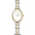 Bering Classic reloj de mujer 11020-714