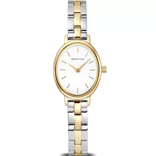 Bering Classic reloj de mujer 11020-714