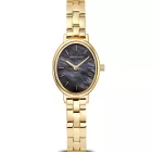 Bering Classic reloj de mujer 11020-732