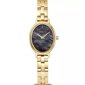 Bering Classic reloj de mujer 11020-732