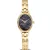 Bering Classic reloj de mujer 11020-732