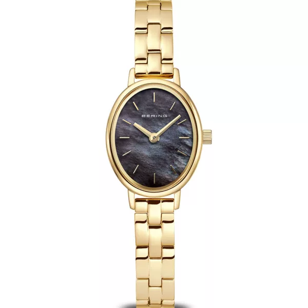 Bering Classic reloj de mujer 11020-732