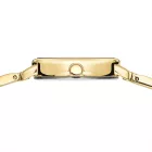 Bering Classic reloj de mujer 11020-732