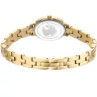 Bering Classic reloj de mujer 11020-732