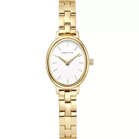 Bering Classic reloj de mujer 11020-734