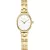 Bering Classic reloj de mujer 11020-734