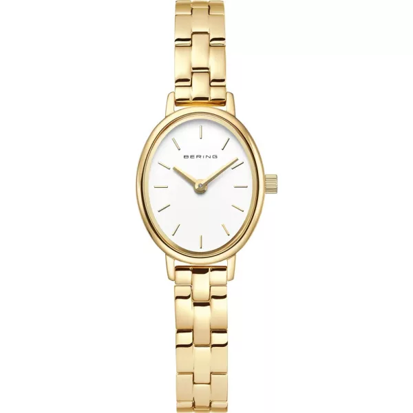Bering Classic reloj de mujer 11020-734